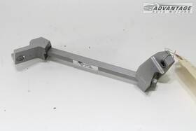 529800518 Buick 2020-2022 Encore Left Side Lower Engine Motor Mount Brace Bracket Oem
