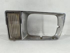 5973023 Buick 1983 Skylark Driver Left Side Tail Light Taillight Oem Hy3ul
