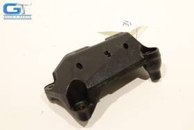 60002825 Buick Encore Gx 1.2l Engine Motor Right Side Mount Support Bracket Oem 2020-22