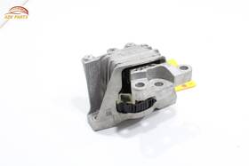 60006090 Buick Encore Gx 1.3l Engine Motor Right Side Mount Support Bracket Oem 2020-2024