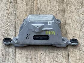 84356442 Buick Fits 2021 - 2024 Envision 2.0l Fwd Engine Frame Mount Oem