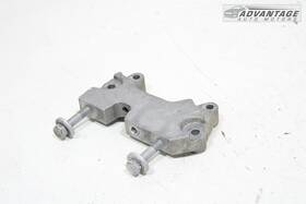 84356446 Buick 2021-2023 Envision 2.0l Right Side Engine Motor Mount Support Bracket Oem 84356446 Buick 2021-2023 Envision 2.0l Right Side Engine Motor Mount Support Bracket Oem