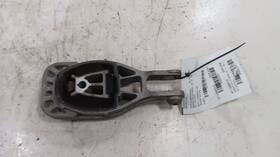 971.gm4g15 Buick Encore Engine Motor Mount Rear Back 2013 2014 2015 2016