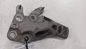 972.gm4g15 Buick Encore Engine Motor Mount Left Driver 2013 2014 2015 2016