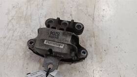 973.gm4g15 Buick Encore Engine Motor Mount Right Passenger 2013 2014 2015 2016