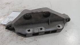 973.gm4m18 Buick Lacrosse Engine Motor Mount Right Passenger 2017 2018 2019