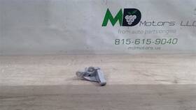 12684733 Buick Encore Gx 2020-2022 Transmission Mount Bracket Support Oem