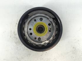 Misc-00511 Buick 1999 Park Avenue Harmonic Balancer Mpamf