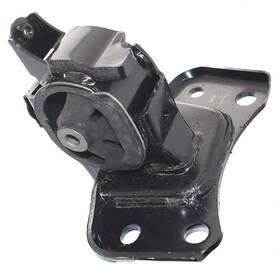 51-30787an Buyautoparts For Toyota Prius 2010 2011 2012 2013 2014 2015 Trans Mount