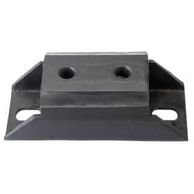 51-30973an Buyautoparts Transmission Mount
