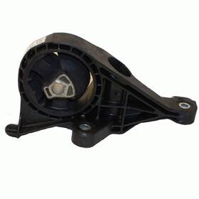 51-31001an Buyautoparts For Buick Lacrosse Cadillac Xts Chevrolet Impala Malibu Transmission Mount Dac