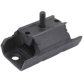 51-31035an Buyautoparts For Chevrolet G10 Silverado C1500 And Gmc Sierra Transmission Mount Tcp