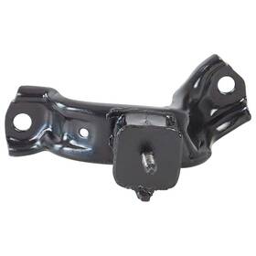 51-31121an Buyautoparts For Acura Legend 1987 1988 1989 1990 Trans Mount Gap