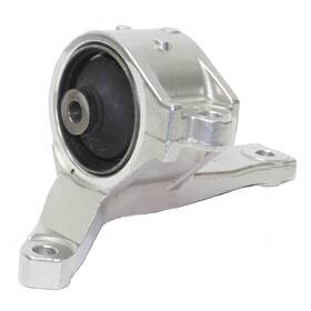 51-31124an Buyautoparts For Acura Mdx And Tl Transmission Mount