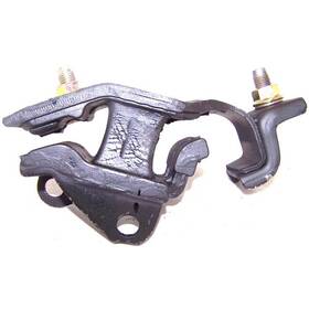 51-31129an Buyautoparts For Acura Tsx 2004 2005 2006 2007 2008 Transmission Mount Csw