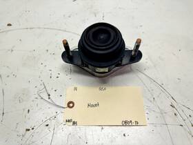 51-31193an Buyautoparts 2014-2019 Infiniti Q50 G37 Ex37 Fx37 Ex35 G25 Fx35 Transmission Mount Assy