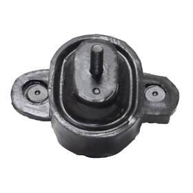 51-31272an Buyautoparts Trans Mount For Chevrolet Astro 1994 1995
