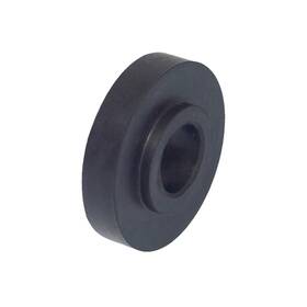 51-31291an Buyautoparts For Dodge Pickup Ramcharger Transmission Mount Gap
