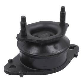 51-31331an Buyautoparts For Ford Transit-150 350 250 Trans Mount