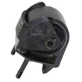51-31344an Buyautoparts For Hyundai Santa Fe Kia Sorento Trans Mount