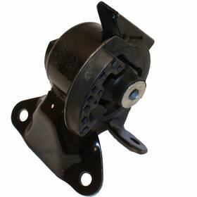 51-31373an Buyautoparts For Mazda Cx-7 And Cx-9 Transmission Mount Csw