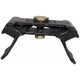 51-31403an Buyautoparts For Toyota Pickup 4runner Trans Mount Gap