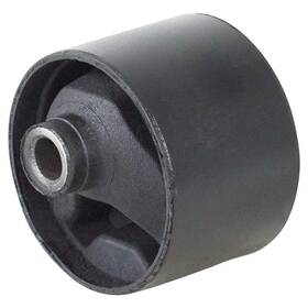 51-31434an Buyautoparts For Toyota Previa 1994 1995 1996 1997 Trans Mount