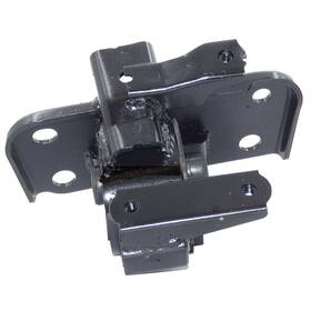 51-31448an Buyautoparts Trans Mount For Scion Xb 2008 2009 2010 2011 2012 2013 2014 2015