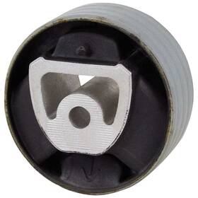51-31478an Buyautoparts Trans Mount For Chevrolet Cruze 2016 2017 2018 2019
