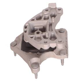 51-31482an Buyautoparts For Mercedes S550 2014 2015 2016 2017 Trans Mount