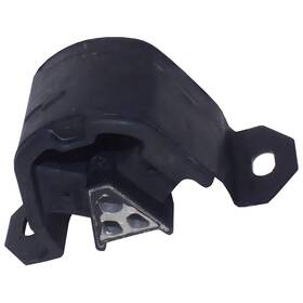 51-31545an Buyautoparts Transmission Mount Gap
