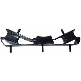 51-31555an Buyautoparts Transmission Mount Dac