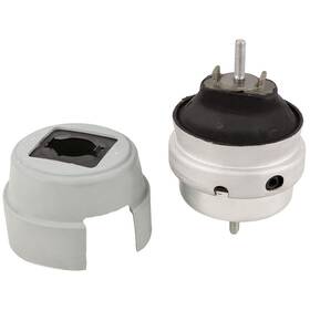 59-00052an Buyautoparts For Audi A4 Quattro And 2002 2003 2004 2005 New Right Side Engine Mount Dac