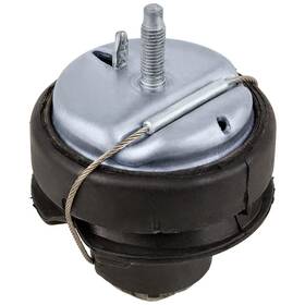 59-00055an Buyautoparts For Volvo Xc90 2005 2006 New Engine Mount