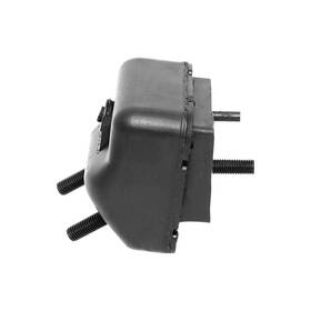 59-00142an Buyautoparts For Mercury Mountaineer 1997 1998 1999 2000 2001 Engine Mount Gap