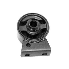 59-03920an Buyautoparts For Toyota Camry 1983 1984 1985 1986 Engine Mount Dac