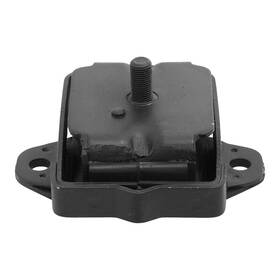 59-03951an Buyautoparts For Toyota Cressida 1978 1979 1980 1981 1982 Engine Mount Csw