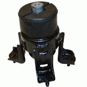 59-03958an Buyautoparts For Toyota Solara 2002 2003 Engine Mount Dac