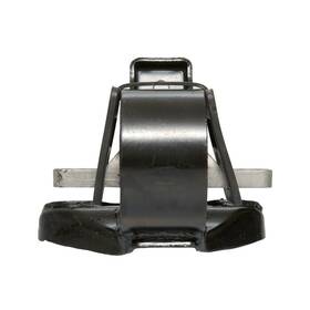 59-04049an Buyautoparts Engine Mount For Chrysler 200 And Dodge Avenger