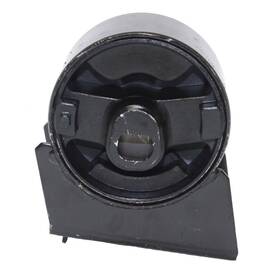59-04057an Buyautoparts For Chrysler 200 And Dodge Avenger Journey Engine Mount