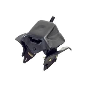 59-04295an Buyautoparts For Ford Taurus Windstar Mercury Sable Engine Mount