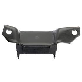 59-04335an Buyautoparts For Ford Maverick And Mercury Comet 1971-1977 Engine Mount Gap