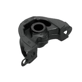 59-04446an Buyautoparts For Honda Civic Del Sol And Acura Integra Engine Mount Dac