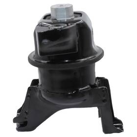 59-04455an Buyautoparts For Honda Civic 2013 2014 2015 Engine Mount