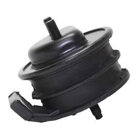 59-04523an Buyautoparts For Subaru Legacy 1990 1991 1992 1993 1994 Engine Mount Gap