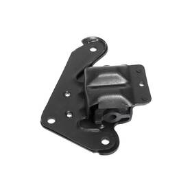 59-04601an Buyautoparts For Chevrolet Camaro Pontiac Firebird 1993 1994 1995 1996 1997 Engine Mount Dac