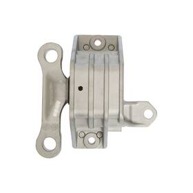 59-04621an Buyautoparts Engine Mount For Chevrolet Malibu Pontiac G6