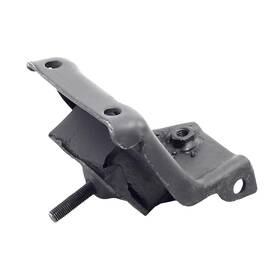59-04729an Buyautoparts For Renault R5 Lecar Engine Mount Dac