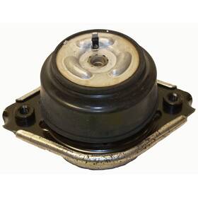59-04747an Buyautoparts For Mercedes Ml350 Gl350 R350 R320 Gl550 Gl450 Ml550 And Ml63 Amg Engine Mount Tcp
