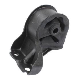 59-04765an Buyautoparts For Acura Integra 1990 1991 1992 1993 Engine Mount Csw
